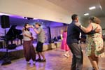 IMG_0407