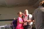 IMG_0411