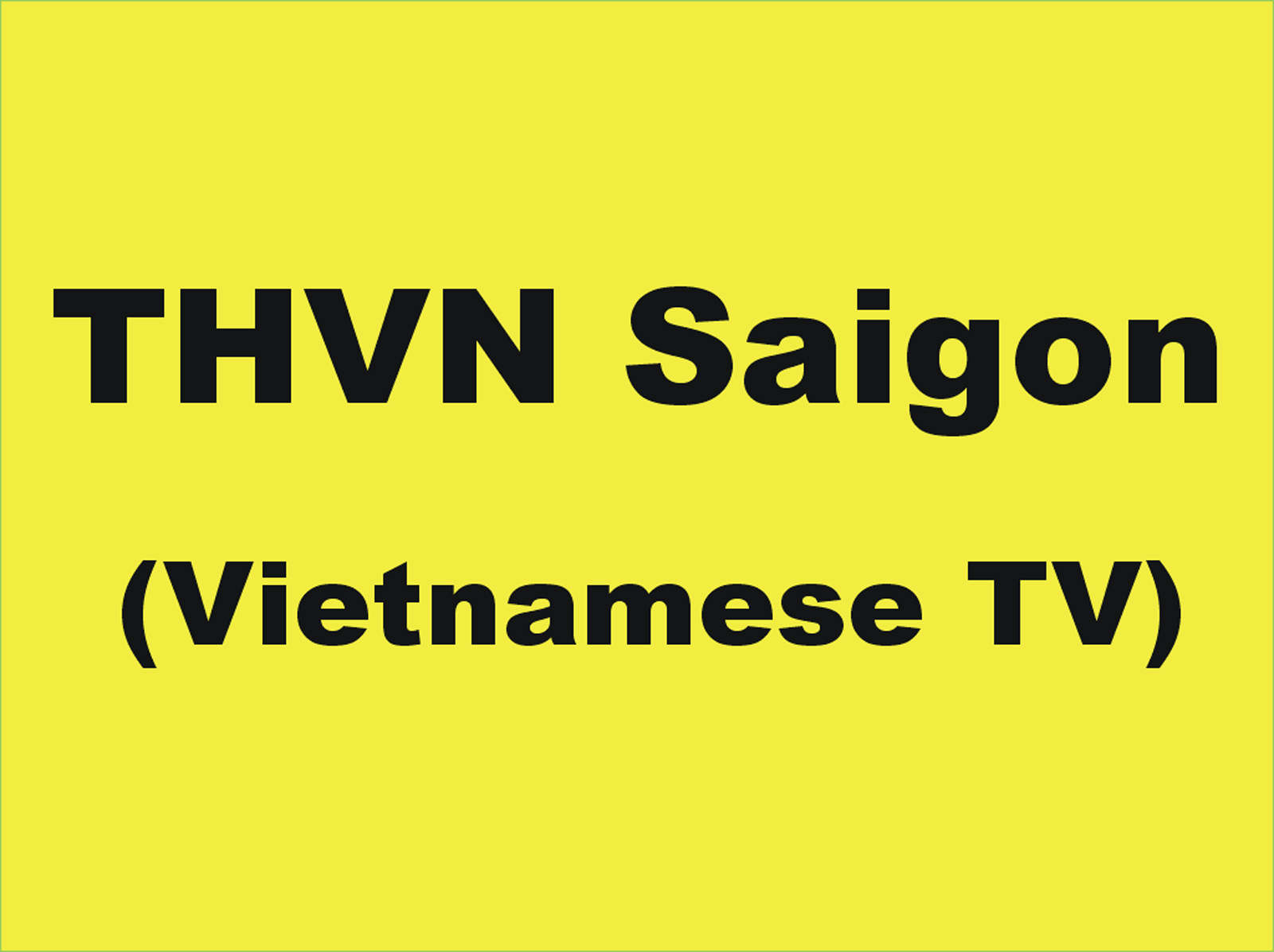 000-THVN-Saigon-Title
