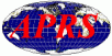 Click logo for APRS Information and Links to Maps!